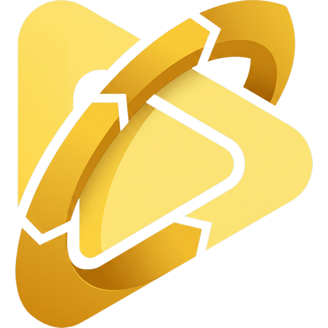 SafePlay icon