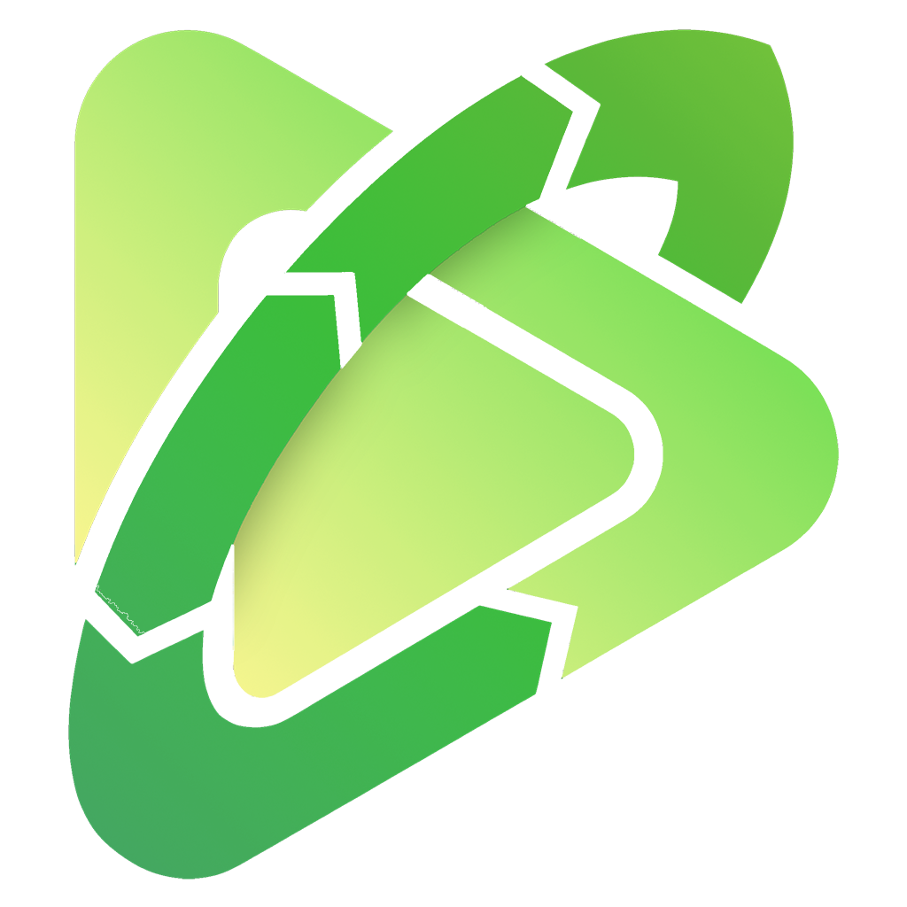 SafeSend icon